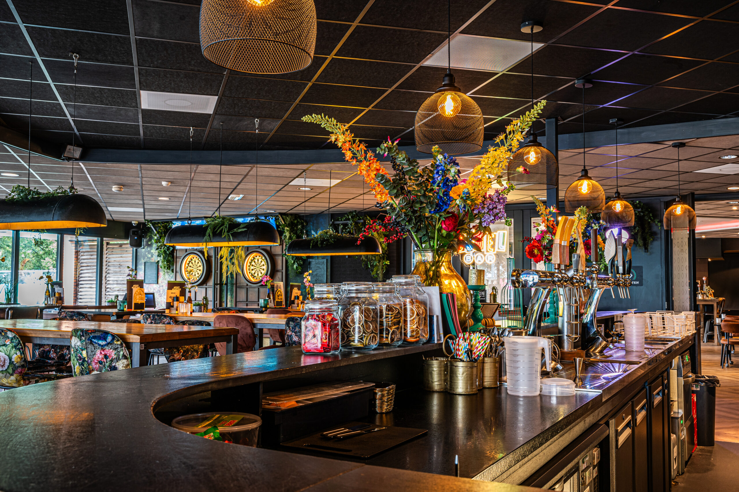 Hoge Heide Shoot-27