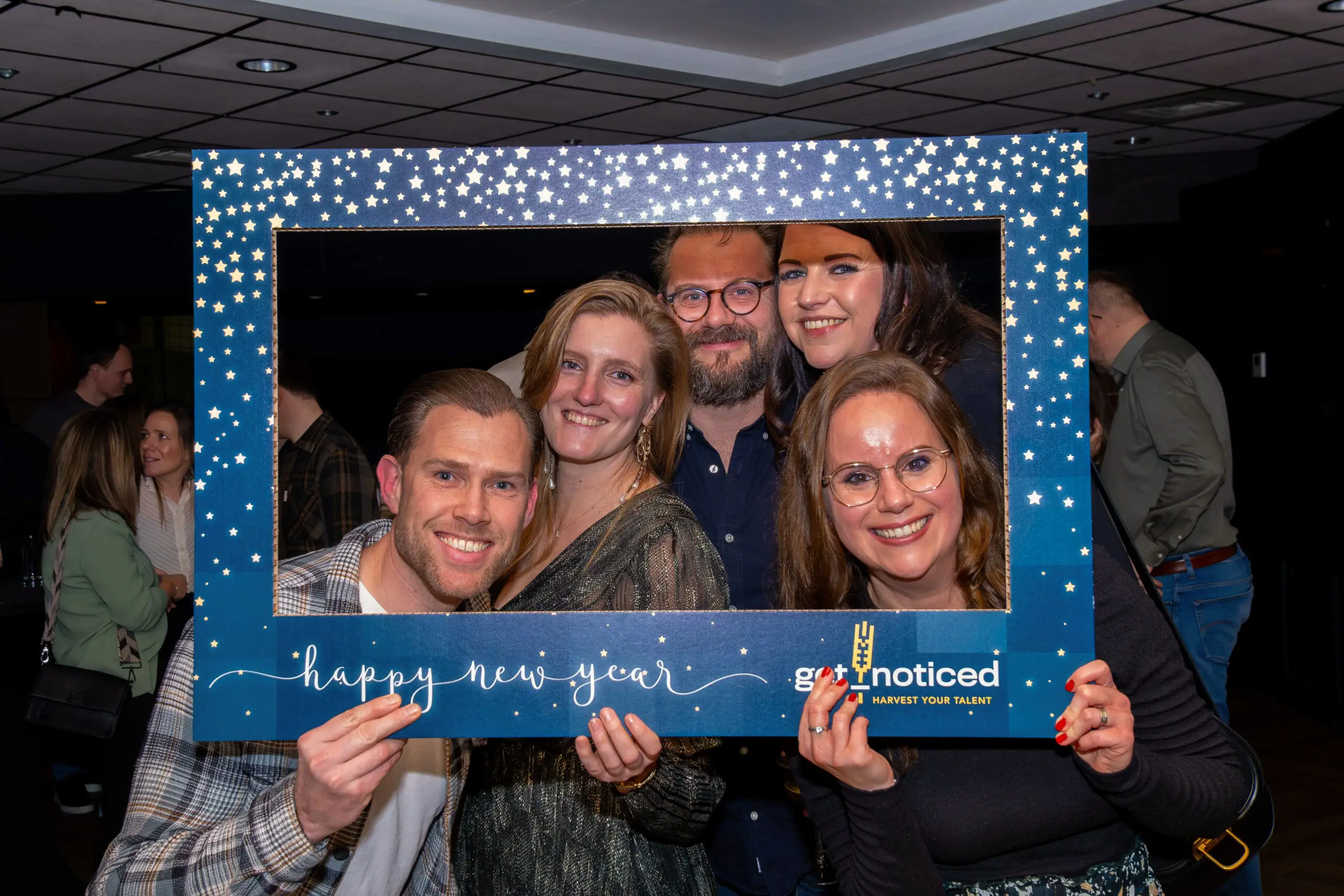 PWD-CLBRTE-20240113-0014-Nieuwjaarsborrel GetNoticed