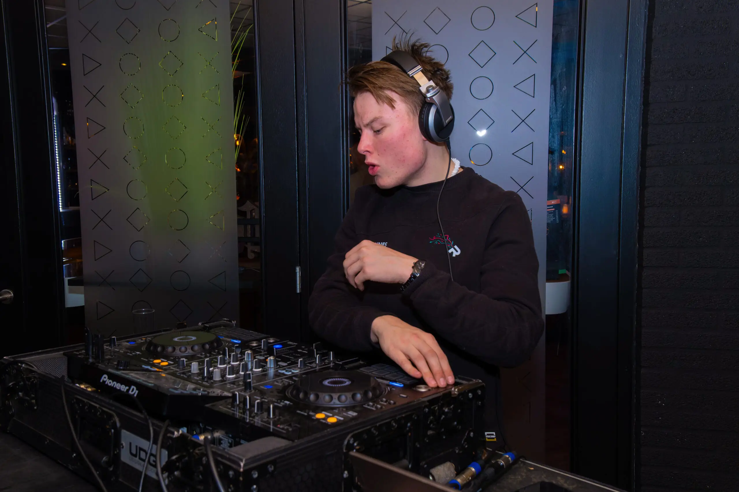 PWD-CLBRTE-20240113-0071-Nieuwjaarsborrel GetNoticed