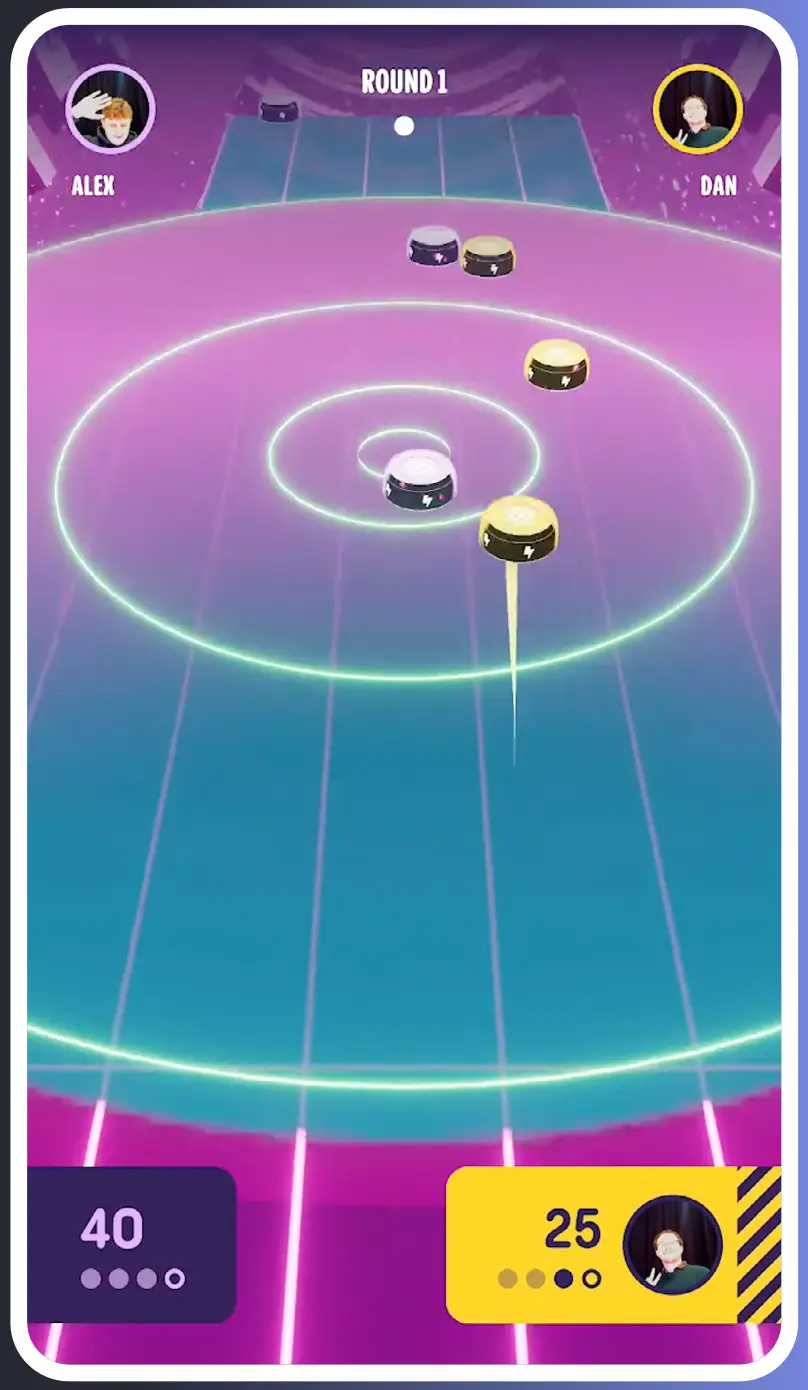 Speluitleg