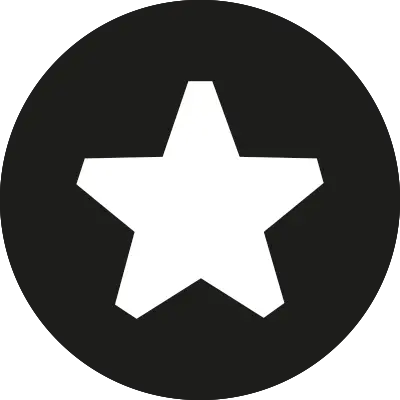 Speluitleg